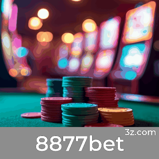 Aumente Seus Lucros com o App 8877bet