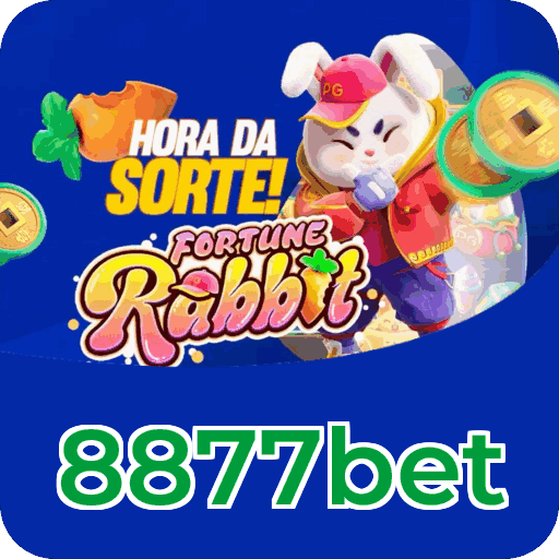 Login rápido no app 8877bet