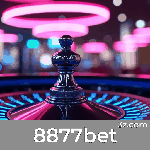 Sistema de Recompensas em Multi-níveis, Maximize Seus Ganhos no 8877bet