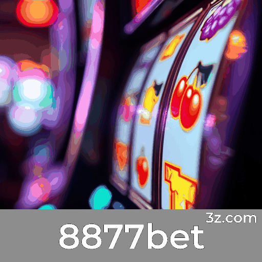 Experiências Exclusivas para Membros no 8877bet