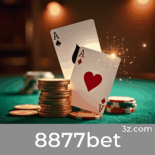 Aumente Seus Lucros com o App 8877bet
