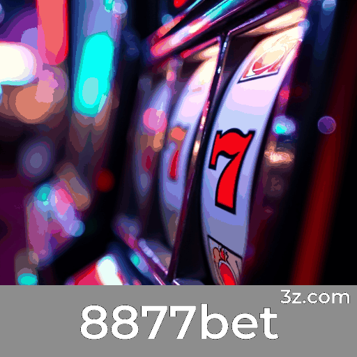 8877bet: Especialista em Apostas Esportivas no Brasil
