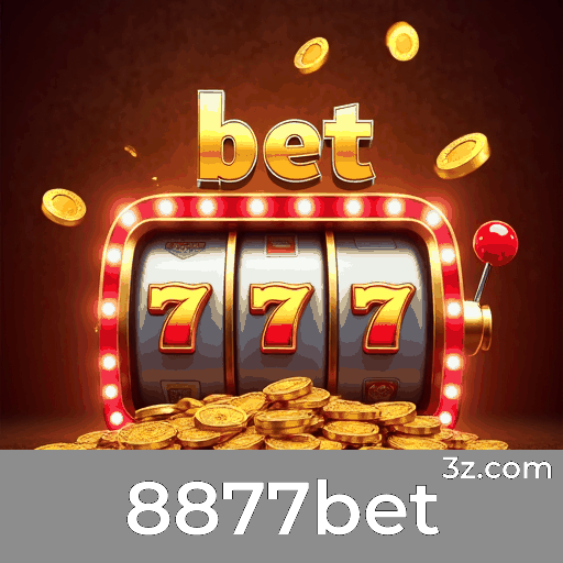 Aumente Seus Lucros com o App 8877bet