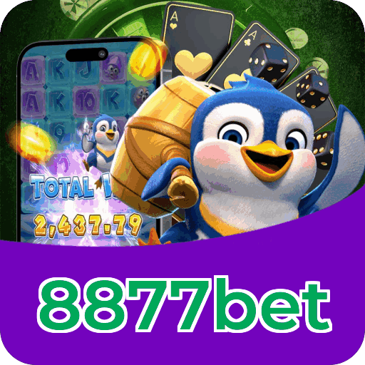 Streaming 4K no cassino ao vivo da 8877bet