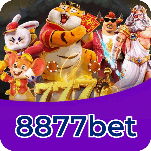 Fortune Tiger - Slot com RTP 96.81%