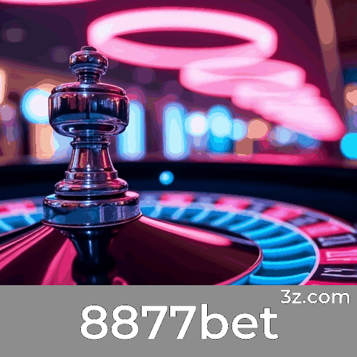 Sistema de Recompensas em Multi-níveis, Maximize Seus Ganhos no 8877bet