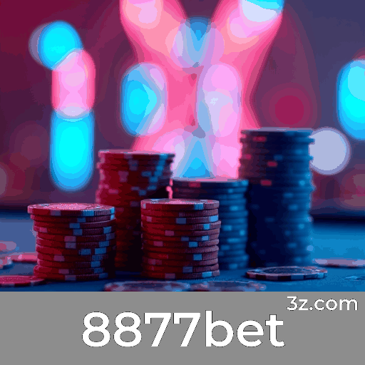 8877bet: Especialista em Apostas Esportivas no Brasil