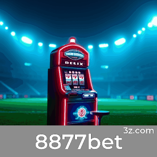 Experiências Exclusivas para Membros no 8877bet