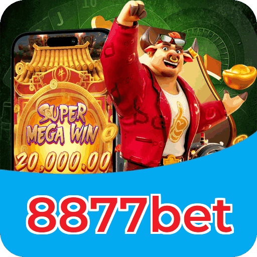 Instalar APK 8877bet