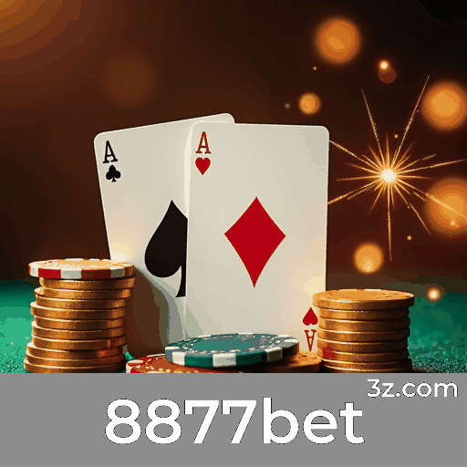 Aumente Seus Lucros com o App 8877bet