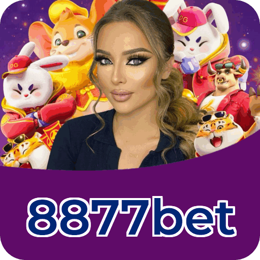 Dicas para ganhar na 8877bet