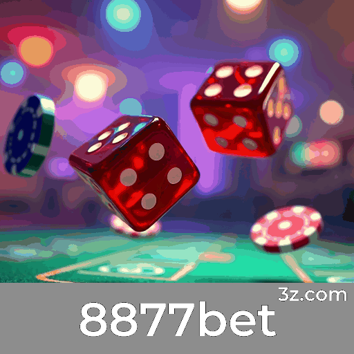 Aumente Seus Lucros com o App 8877bet