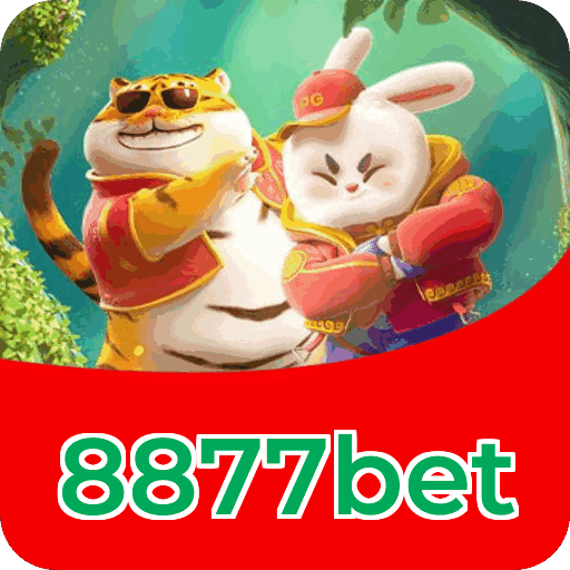 Reload Bonus 8877bet