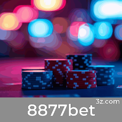 Sistema de Recompensas em Multi-níveis, Maximize Seus Ganhos no 8877bet