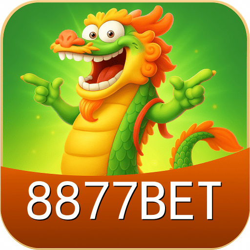 8877bet